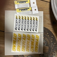 GSF1200ダイマグの画像