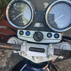 ゼファーχの画像