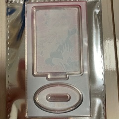 ふしぎ遊戯 ミニアクリルスタンドコレクション 鬼宿＆美朱の画像