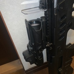S&T   タボール21   エクスプローラーVer.   外装カスタム品の画像