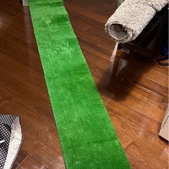 【貴重】WOSS(ウォズ)パターとパター練習の画像