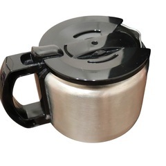 【美品】siroca SC-A371 電動コーヒーミル　全自動式コーヒーマシンの画像
