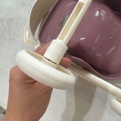 3coins ドールバギーの画像