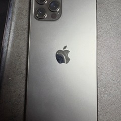 iPhone12PRO 128
GB の画像