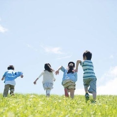 学校では教えてくれないお話しの画像