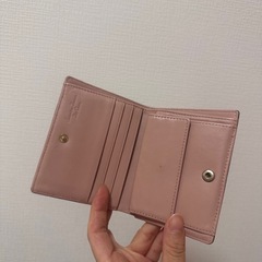 財布の画像
