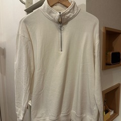 RAGEBLUE(レイジブルー)シャツセットSの画像
