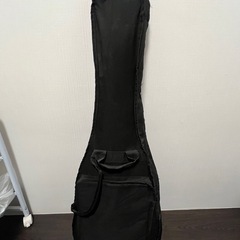BUSKER'S レスポール BLC300 エレキギターの画像