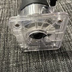 トリマー　木工作業等にの画像