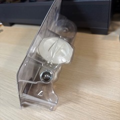 ペット用給水器の画像