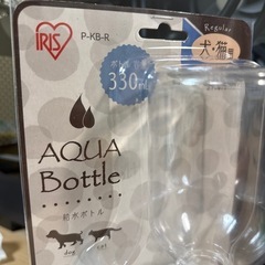 ペット用給水器の画像