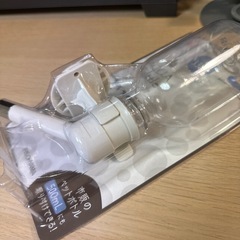 ペット用給水器の画像