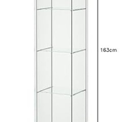 IKEAのデトルフ探してます