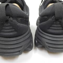 HOKA ONEONE M BONDI8 表記サイズ26.5cmの画像