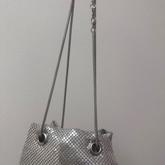 カバンの画像