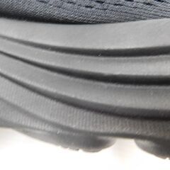 HOKA ONEONE M BONDI8 表記サイズ26.5cmの画像
