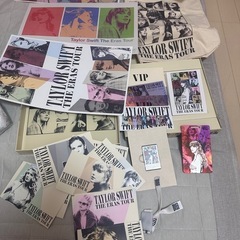 Taylor Alison Swift
の画像