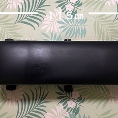 腹筋トレーニング⭐︎シットアップベンチの画像