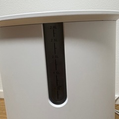 【お取引き決定】お出かけ安心！健康管理！自動給餌機　　の画像