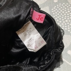Jenni 140 スカートの画像