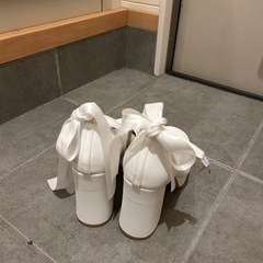 結婚式 小物セットの画像
