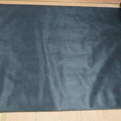 防草シートの画像