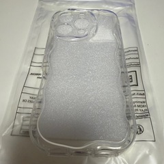 iPhone16pro  ケース  2個の画像