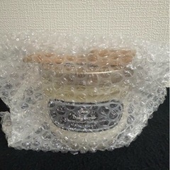 【2個セット
】SABON ジェントルマン ボディスクラブ の画像