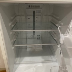 お譲り先決まりましたの画像