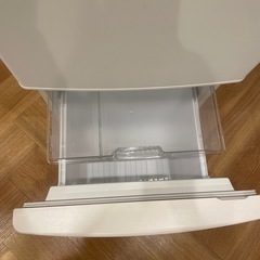 お譲り先決まりましたの画像