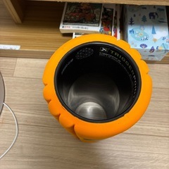TRIGGERPOINT　グリッド フォームローラー　ストレッチポール　筋膜リリース の画像
