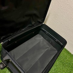 COMME CA ISMキャリーの画像
