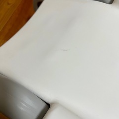 折り畳み式滑り台の画像