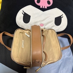 Terawear emuの画像