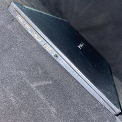 201【バッテリ新 2021年】dynabook GZ/HSL 11世代i7 16GBの画像