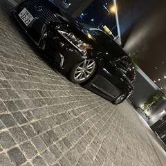 LS460後期の画像