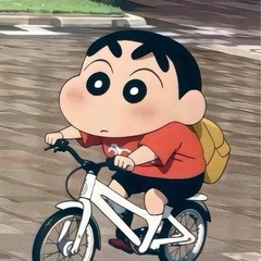 早起きして、一緒に歩く仲間を探してます！