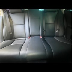 LS460後期の画像