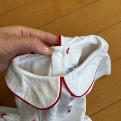 ジャカディ 18mの画像