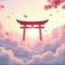ランキングキーワードに紐づく投稿画像-電話占い