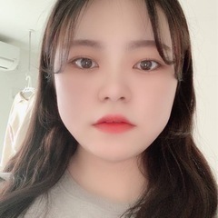 初心者の方でもマンツーマンで効率よく🇰🇷更に低予算レッスンを実現🉐の画像