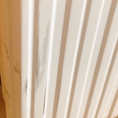 【現在やりとり中】キャリーケース　Mサイズの画像