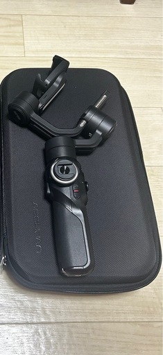 gimbal smart s2