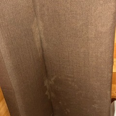 ソファの画像