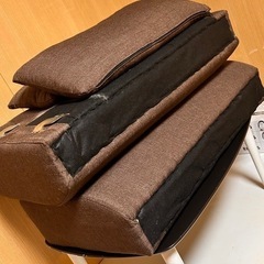 ソファの画像