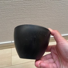 ガーデニング鉢の画像
