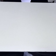 テーブル 椅子セットの画像