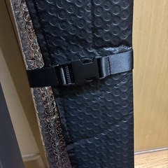 【美品】カーサンシェードの画像