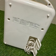 布団乾燥機の画像