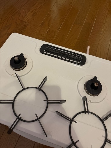 【さど様専用】